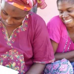 Regiões/ONG Canadiana promove  formação para mulheres que exercem atividades económicas nas zonas fronteiriças