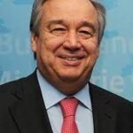 RCA/ ONU saúda realização de eleições – “passo importante” para consolidação da paz