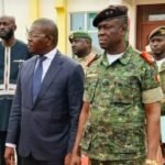 Governo autoriza assinatura do contrato com empresa mineira “Russal” para exploração de bauxite em Boé