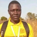 Regiões/Pastor da Igreja Evangélica de N’Tchalé setor de Mansoa preocupado com onda de roubos de gado naquela localidade