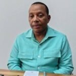 ” As crises políticas recorrentes reforçam urgência de uma solução para o povo guineense”, diz Patrice Trovoada