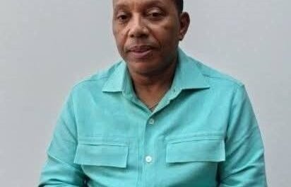 ” As crises políticas recorrentes reforçam urgência de uma solução para o povo guineense”, diz Patrice Trovoada