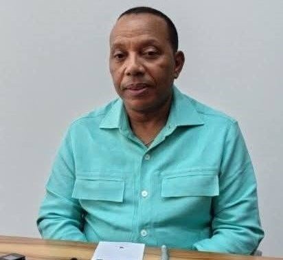 ” As crises políticas recorrentes reforçam urgência de uma solução para o povo guineense”, diz Patrice Trovoada