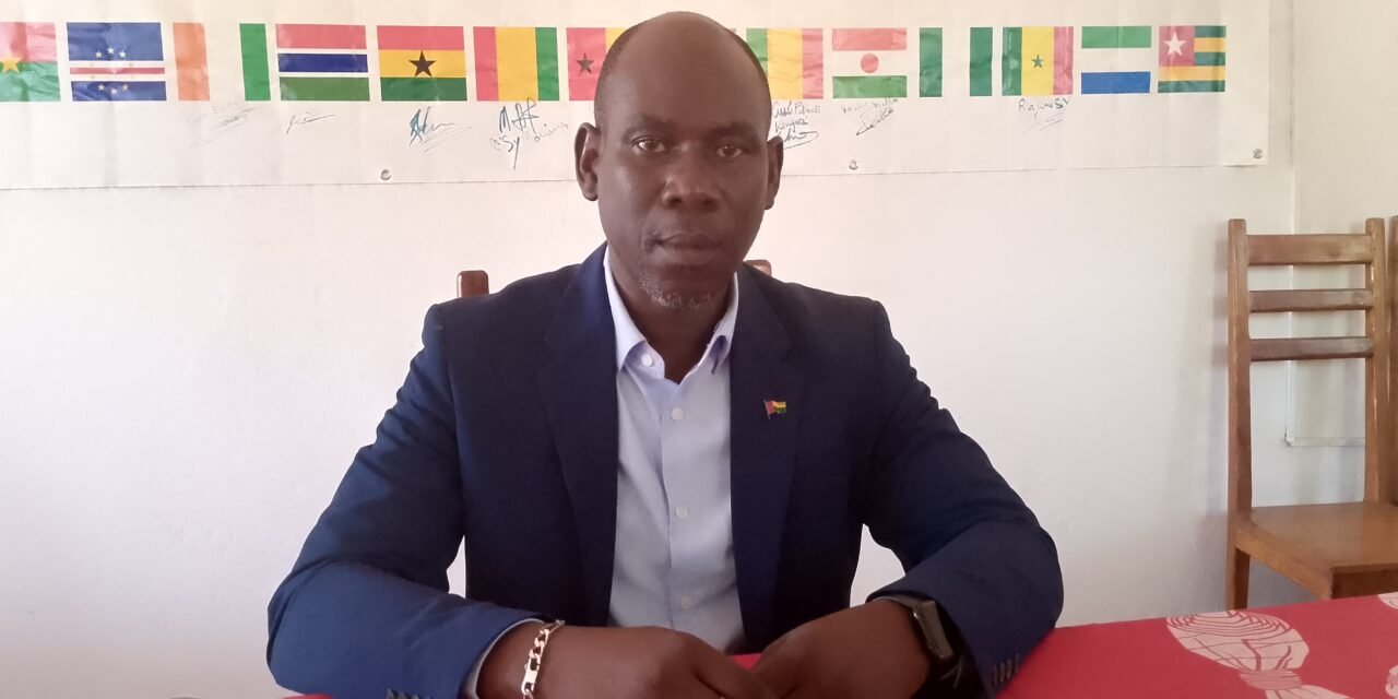 Turismo/Presidente da ASOPTS-GB defende  ampla divulgação de novos diplomas sobre sector aprovados recentemente pelo Governo