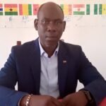 Turismo/Presidente da ASOPTS-GB defende  ampla divulgação de novos diplomas sobre sector aprovados recentemente pelo Governo