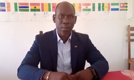 Turismo/Presidente da ASOPTS-GB defende  ampla divulgação de novos diplomas sobre sector aprovados recentemente pelo Governo