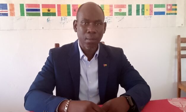 Turismo/Presidente da ASOPTS-GB defende  ampla divulgação de novos diplomas sobre sector aprovados recentemente pelo Governo