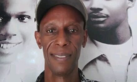 Regiões/Rádio Bemba de Malafo celebra dois anos de existência em Mansoa com realização de várias actividades culturais