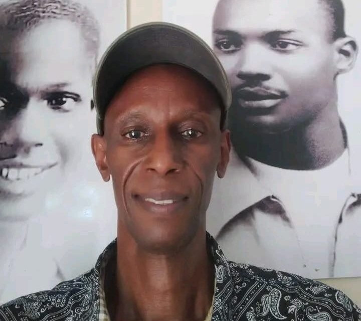 Regiões/Rádio Bemba de Malafo celebra dois anos de existência em Mansoa com realização de várias actividades culturais