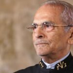 Timor-Leste/Ramos-Horta defende sede da ONU nos Emirados Árabes Unidos