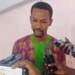 ONG Tiniguena e Centro Cultural Franco, Bissau Guineense lançam plataforma digital “I-Participe” para promover mais diálogo entre jovens