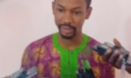 ONG Tiniguena e Centro Cultural Franco, Bissau Guineense lançam plataforma digital “I-Participe” para promover mais diálogo entre jovens