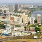 Togo/ PIB ultrapassou 1300 dólares per capita em 2025