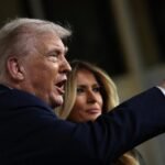 EUA/Trump acena com ‘acordo’ com Cuba e diz que investimentos da China na Venezuela são ‘bem-vindos’