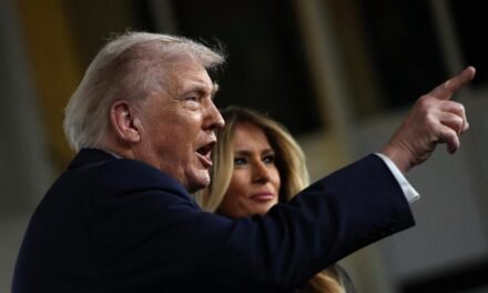 EUA/Trump acena com ‘acordo’ com Cuba e diz que investimentos da China na Venezuela são ‘bem-vindos’