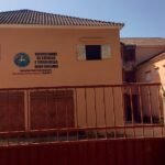 Regiões/ PCA da UCTB de Canchungo aposta no reforço da capacitação docente para melhorar a qualidade do ensino