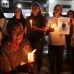 Venezuela/Tribunais  congestionados e com actividades suspendidas após aprovação da Lei de Amnistia