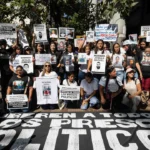 Venezuela/Exceções na lei de amnistia promulgada geram críticas