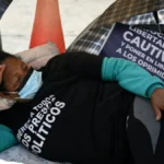 Venezuela/ Presos políticos fazem greve de fome em protesto contra alcance limitado da nova lei de amnistia