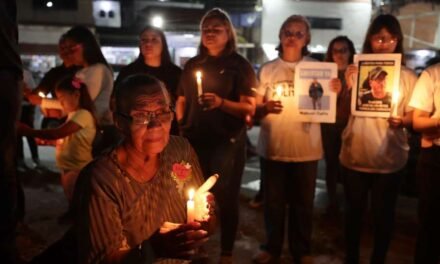 Venezuela/Tribunais  congestionados e com actividades suspendidas após aprovação da Lei de Amnistia