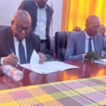 Comunicação Social/Ministério de tutela prepara regulamentação das redes sociais com apoio de entidades da Côte D´Ivoire