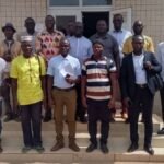 Posse de terra/Acordo extrajudicial põe fim à disputa de 108 talhões em Embassine