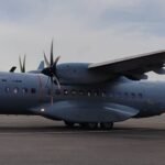 Incêndio de Bafatá/Cinco pacientes em estado considerado “grave” foram terça-feira evacuados para Senegal e o Governo promete fazer tudo para salvar  outras vítimas em tratamento no país