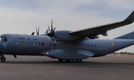 Incêndio de Bafatá/Cinco pacientes em estado considerado “grave” foram terça-feira evacuados para Senegal e o Governo promete fazer tudo para salvar  outras vítimas em tratamento no país