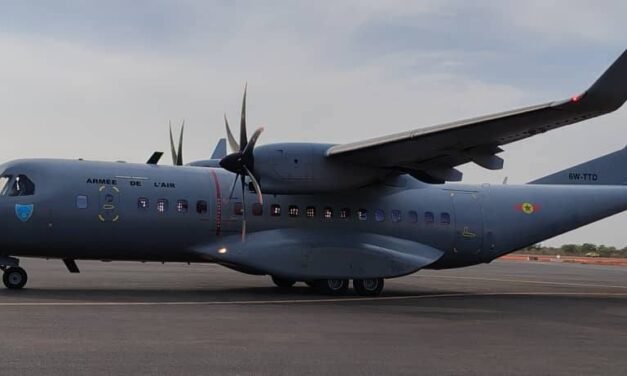 Incêndio de Bafatá/Cinco pacientes em estado considerado “grave” foram terça-feira evacuados para Senegal e o Governo promete fazer tudo para salvar  outras vítimas em tratamento no país