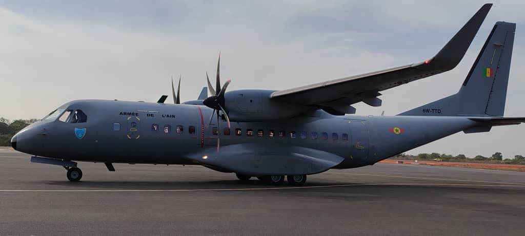 Incêndio de Bafatá/Cinco pacientes em estado considerado “grave” foram terça-feira evacuados para Senegal e o Governo promete fazer tudo para salvar  outras vítimas em tratamento no país