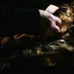 Espanha/Estudo aponta que extensões de cabelo são cocktail perigoso de toxinas