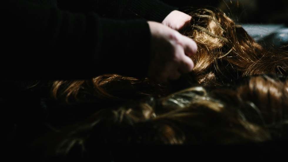 Espanha/Estudo aponta que extensões de cabelo são cocktail perigoso de toxinas