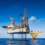 Camarões/ Camarões e Guiné-Equatorial assinam acordo para exploração conjunta de um campo de gás transfronteiriço