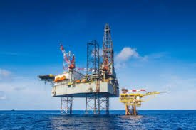 Camarões/ Camarões e Guiné-Equatorial assinam acordo para exploração conjunta de um campo de gás transfronteiriço