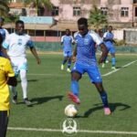 Liga de Clubes agenda abertura da 4ª Jornada da primeira liga para esta  sexta-feira