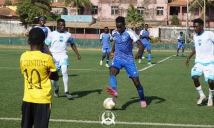 Liga de Clubes agenda abertura da 4ª Jornada da primeira liga para esta  sexta-feira