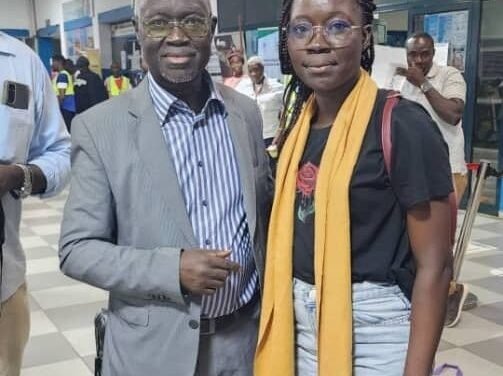 UNAE e a Casa das Letras e Artes-Vasco Cabral participam na 27.ª edição do Correntes d’Escritas em Portugal