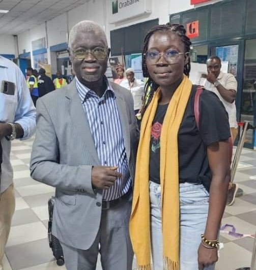 UNAE e a Casa das Letras e Artes-Vasco Cabral participam na 27.ª edição do Correntes d’Escritas em Portugal