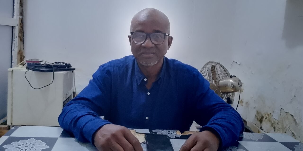 Farmácia Sónia denúncia o que diz ser atuação ilegal de empresas grossistas de venda de medicamentos