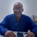 Farmácia Sónia denúncia o que diz ser atuação ilegal de empresas grossistas de venda de medicamentos