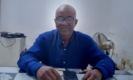 Farmácia Sónia denúncia o que diz ser atuação ilegal de empresas grossistas de venda de medicamentos