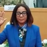 “CNE deve pautar sua atuação na legalidade, independência e imparcialidade”, diz a nova presidente da instituição