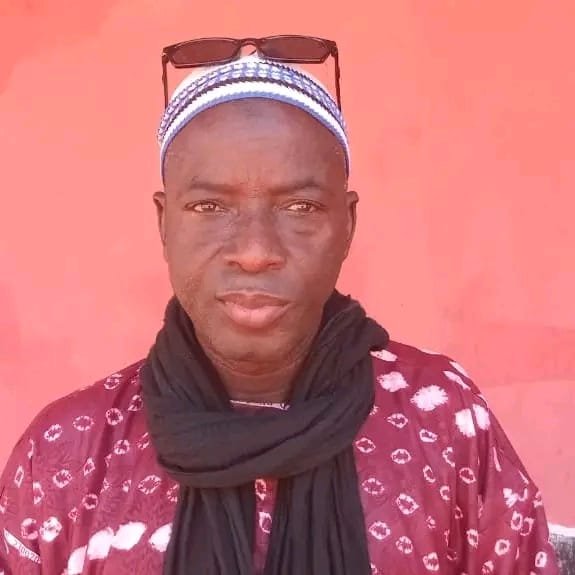 Regiões/Tabanca de N’hani isolada por ausência de rede de telecomunicações e de estradas