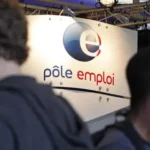 França/Relatório expõe racismo estrutural enfrentado por jovens imigrantes e negros