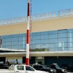 Aviação/”Aeroporto Osvaldo Vieira poderá estar operacional até 12 de Março”, garante Ilídio Vieira Té