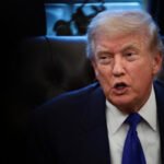 EUA/Trump revoga pilar da política climática mas ambientalistas prometem batalha judicial