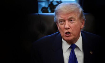 EUA/Trump revoga pilar da política climática mas ambientalistas prometem batalha judicial