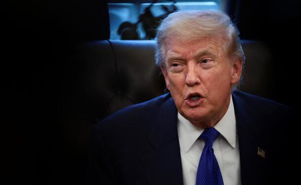 EUA/Trump revoga pilar da política climática mas ambientalistas prometem batalha judicial