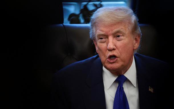 EUA/Trump revoga pilar da política climática mas ambientalistas prometem batalha judicial