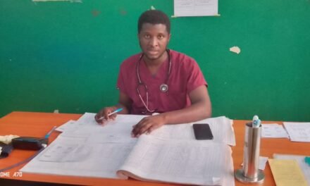 Regiões/Canchungo regista caso de agressão física durante festividades de Carnaval